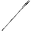 kr-91-0454-kranz