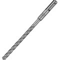 kr-91-0457-kranz