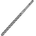 kr-91-0465-kranz