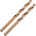 kr-91-0501-rexant