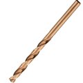 kr-91-0504-rexant