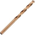 kr-91-0505-rexant