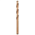 kr-91-0508-rexant