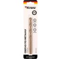kr-91-0510-8mm