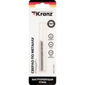 kr-91-0521-2mm