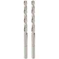 kr-91-0521-rexant