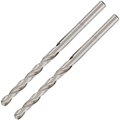 kr-91-0523-rexant