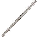 kr-91-0525-rexant