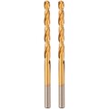 kr-91-0527-rexant