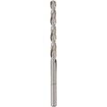 kr-91-0528-rexant