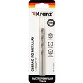 kr-91-0529-kranz
