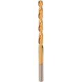 kr-91-0532-rexant