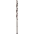 kr-91-0533-rexant
