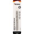 kr-91-0535-kranz
