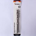 kr-91-0537-rexant