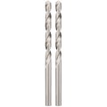 kr-91-0551-rexant