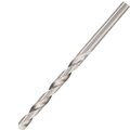 kr-91-0553-rexant