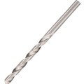 kr-91-0560-rexant