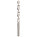 kr-91-0568-rexant