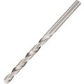 kr-91-0572-rexant