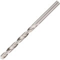 kr-91-0574-rexant