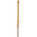 kr-91-0580-kranzkr-91-0580-kranz