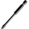 kr-91-0640-kranz