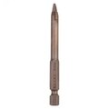 kr-91-0643-rexant