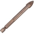 kr-91-0644-kranz