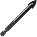kr-91-0645-rexant