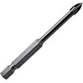 kr-91-0647-rexant