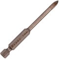 kr-91-0648-rexant