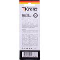 kr-91-0649-kranz-2