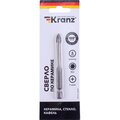 kr-91-0649-kranz
