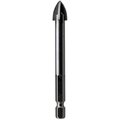 kr-91-0652-rexant