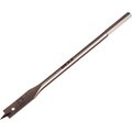 kr-91-0662-rexant