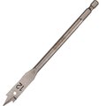 kr-91-0663-kranz