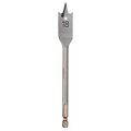 kr-91-0666-rexant