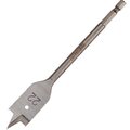 kr-91-0668-rexant