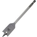 kr-91-0675-kranz