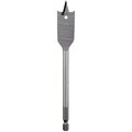 kr-91-0679-rexant