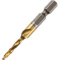 kr-91-0694-kranz