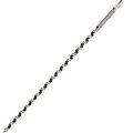 kr-91-0701-kranz