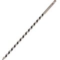 kr-91-0703-kranz