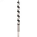 kr-91-0709-kranz
