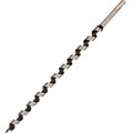 kr-91-0712-kranz