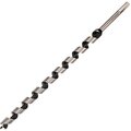 kr-91-0714-rexant