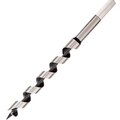 kr-91-0715-kranz