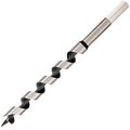 kr-91-0730-kranz