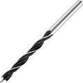 kr-91-0734-kranz